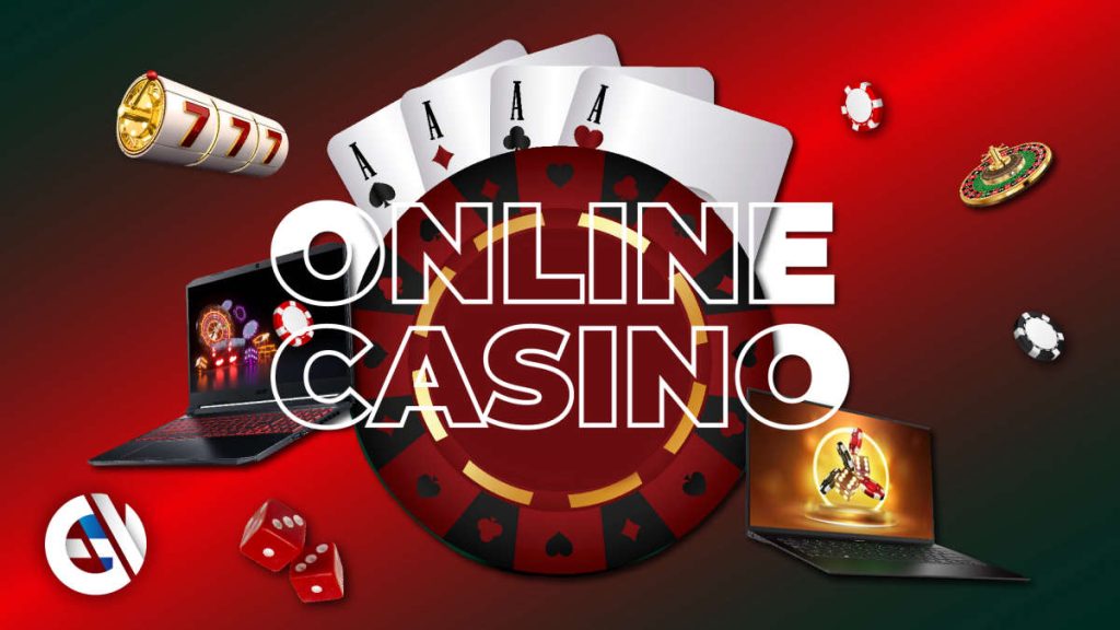 Discover the Thrills of Richy Leo Casino 10