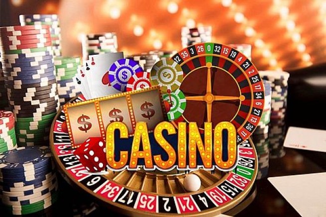 Discover the Thrills of Savanna Wins Casino 17
