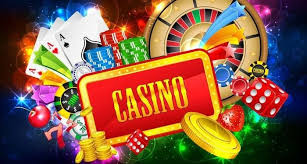 Discover the Thrills of Savanna Wins Casino 17