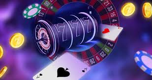 Discover the Thrills of Savanna Wins Casino 17