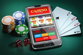 Empire Casino Online UK A Comprehensive Guide to Your Gaming Experience