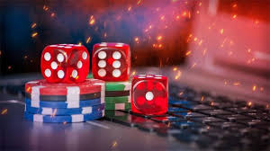 Exciting Opportunities Await You at Spinsala Casino & Sportsbook