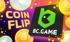 Experience the Excitement of BC.Game Casino Where Fun Meets Rewards Experience the Excitement of BC.Game Casino Where Fun Meets Rewards