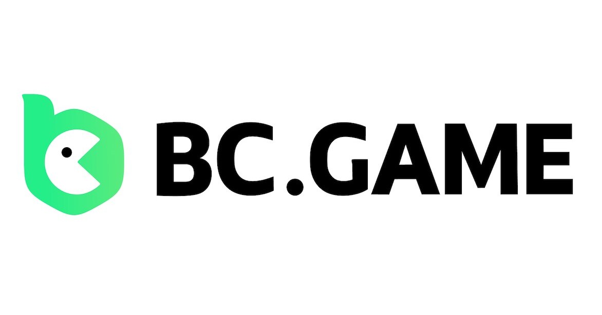 Experience the Thrill of BC.Game Casino Your Gateway to Online Gaming Experience the Thrill of BC.Game Casino Your Gateway to Online Gaming