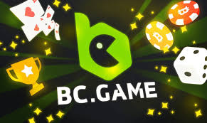 Experience the Thrill of BC.Game Casino Your Gateway to Online Gaming Experience the Thrill of BC.Game Casino Your Gateway to Online Gaming