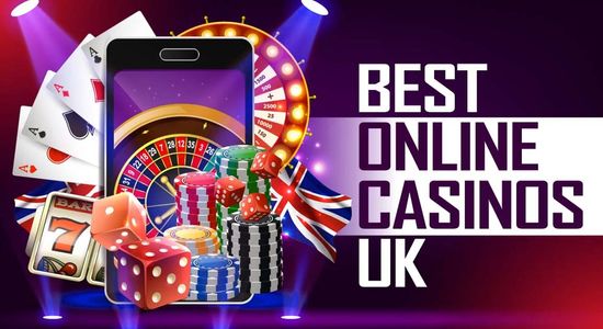 Exploring Non UK Based Online Casinos A Global Perspective