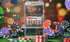 Exploring UK Casinos Not on Gamstop 775066766 Exploring UK Casinos Not on Gamstop 775066766