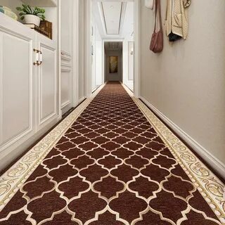 Hallway Rug
