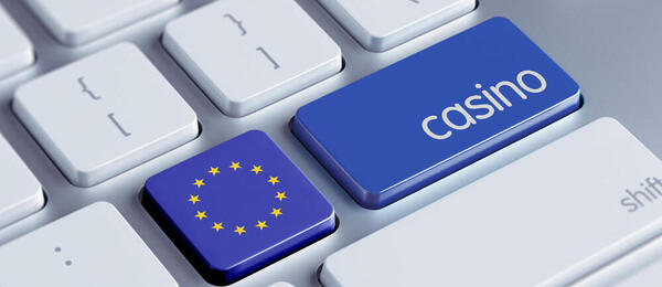 Nové české online casino Vše, co potřebujete vědět 1110395813