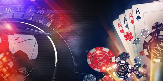 Nové české online casino Vše, co potřebujete vědět 1110395813