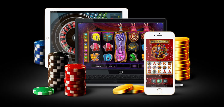 Pyramid Spins Casino Registration Process 16 Pyramid Spins Casino Registration Process 16