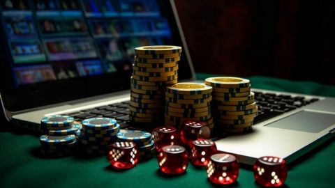 Pyramid Spins Casino Registration Process 16 Pyramid Spins Casino Registration Process 16