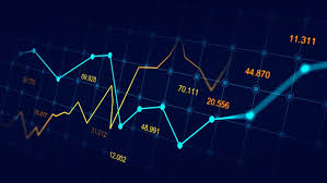 The Impact of Forex Trading News on Market Fluctuations The Impact of Forex Trading News on Market Fluctuations