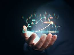 The Impact of Forex Trading News on Market Fluctuations The Impact of Forex Trading News on Market Fluctuations