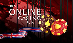 Top Online Casinos in the UK A Comprehensive List 1651701375 Top Online Casinos in the UK A Comprehensive List 1651701375