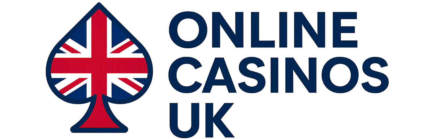 Top Online Casinos in the UK A Comprehensive List 1651701375 Top Online Casinos in the UK A Comprehensive List 1651701375