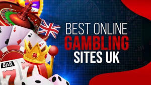 Top Online Casinos in the UK A Comprehensive List 1651701375 Top Online Casinos in the UK A Comprehensive List 1651701375