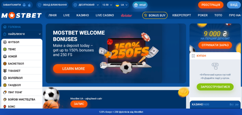 2025's Best Online Casino Sites A Comprehensive Guide -306682311