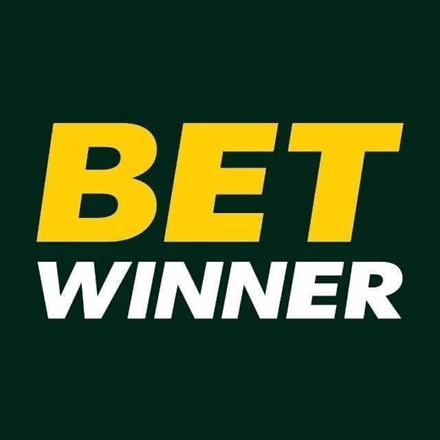 BetWinner in Latvia Your Guide to Online Betting