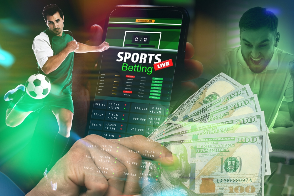 Betwinner Somalia Your Ultimate Guide to Sports Betting
