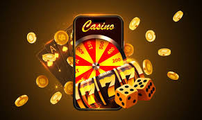 Casino Bets24 UK Your Ultimate Gambling Experience Casino Bets24 UK Your Ultimate Gambling Experience