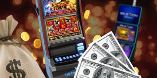 Chipstars Casino & Sportsbook Your Gateway to Thrilling Online Gaming Chipstars Casino & Sportsbook Your Gateway to Thrilling Online Gaming