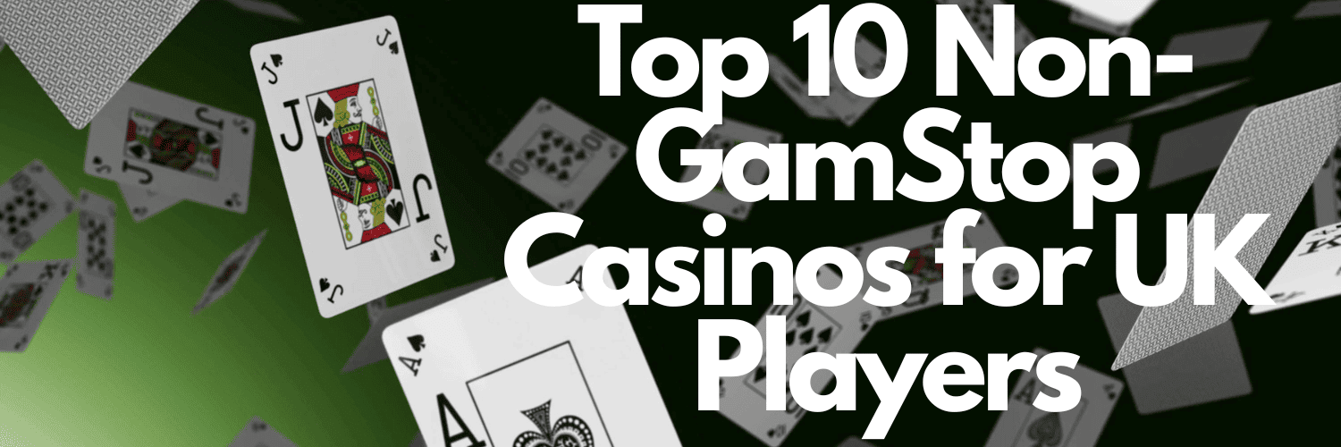 Discover the Best Casino Sites Not on Gamstop -573233561 Discover the Best Casino Sites Not on Gamstop -573233561