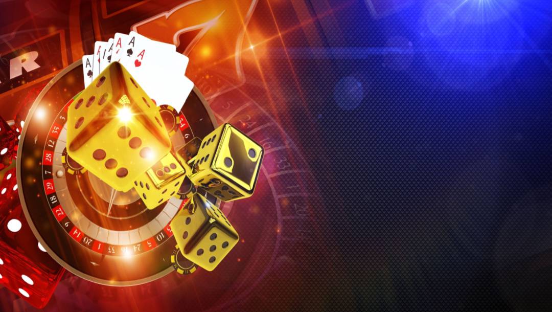 Discover the Thrill of Online Casino Kings Chip Discover the Thrill of Online Casino Kings Chip