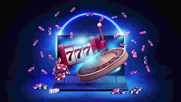 Discover the Thrills of Pirate Spins Casino & Sportsbook -2106859186 Discover the Thrills of Pirate Spins Casino & Sportsbook -2106859186
