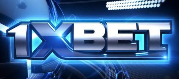 Download the 1xBet App in Malaysia Your Gateway to Online Betting Download the 1xBet App in Malaysia Your Gateway to Online Betting
