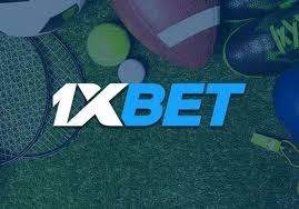 Download the 1xBet App in Malaysia Your Gateway to Online Betting Download the 1xBet App in Malaysia Your Gateway to Online Betting