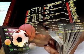 Experience the Thrill of Betting at UUOK Bet