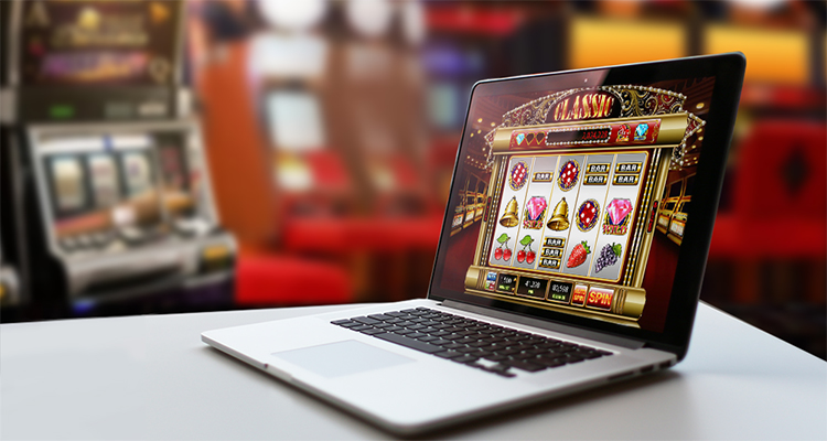 Experience the Thrill of Casino Slots at SlotsSafari UK 2045668891 Experience the Thrill of Casino Slots at SlotsSafari UK 2045668891