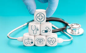 gezondheidswinkel24 Jouw Bron voor Gezondheid en Welzijn