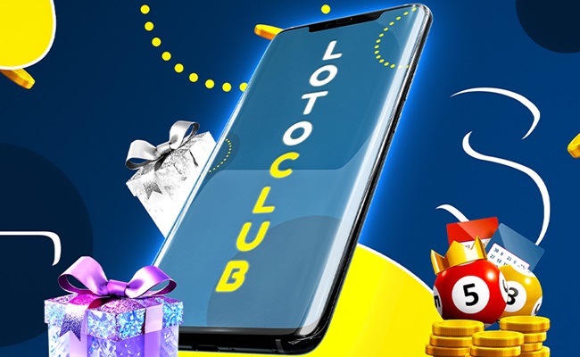 Лото Искусство игры и успеха