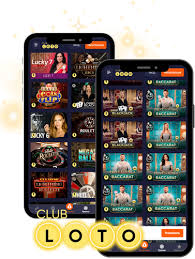 Лото Искусство игры и успеха