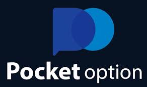 The Comprehensive Guide to Pocket Option Features, Benefits, and Trading Strategies