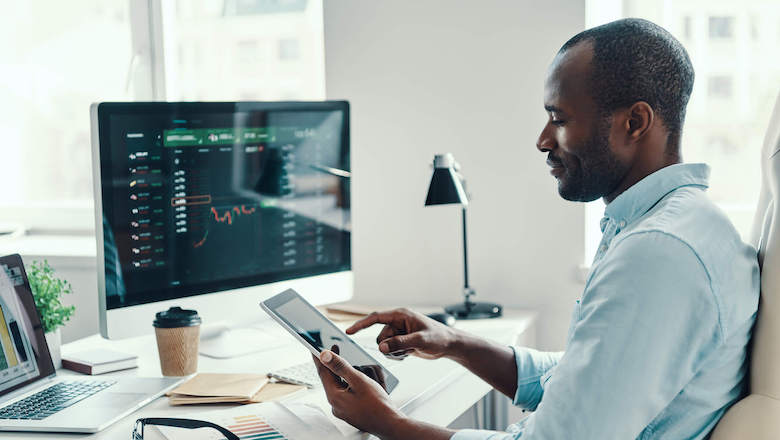 Top Forex Trading Courses to Enhance Your Skills