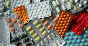 Učinkovitost in Uporaba Oraljelly Okušnega Gela Učinkovitost in Uporaba Oraljelly Okušnega Gela