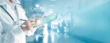 Učinkovitost in Uporaba Oraljelly Okušnega Gela Učinkovitost in Uporaba Oraljelly Okušnega Gela