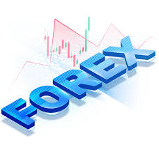 Understanding ECN Forex Trading Accounts A Comprehensive Guide
