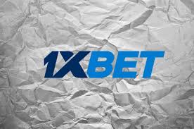 Unlock Exciting Bonuses with 1xBet Malaysia Promotion Code -1414686280