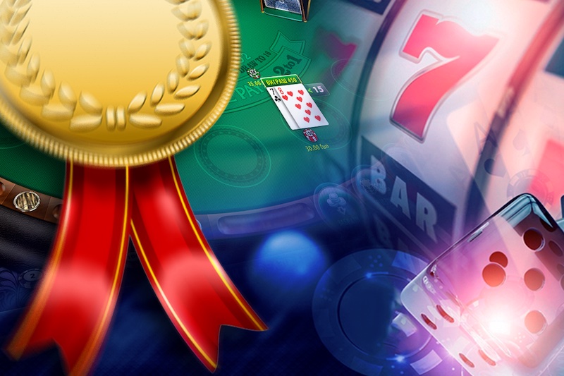 Unlocking Casino God Odds in the UK Your Ultimate Guide