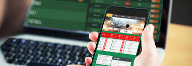 Wetten ohne Verifizierung - Einfacher Zugang zu Sportwetten Wetten ohne Verifizierung - Einfacher Zugang zu Sportwetten