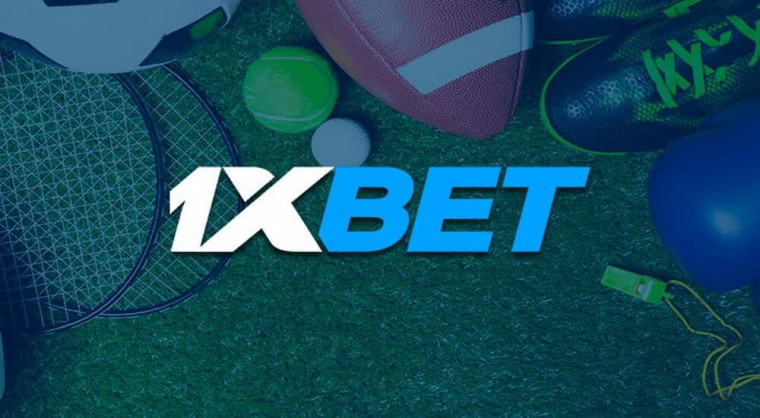 1xBet App Your Gateway to Convenient Betting -1422599279