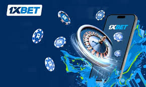 1xBet Betting - Your Gateway to Online Sports Betting