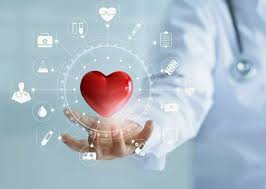 Antikoagulanty Kľúč k prevencii trombózy a kardiovaskulárnych ochorení