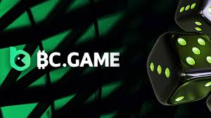 BC.Game Online Crypto Casino The Future of Gambling BC.Game Online Crypto Casino The Future of Gambling