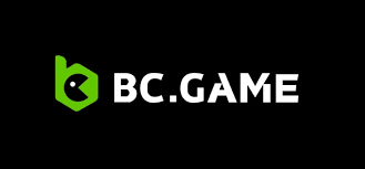 BC.Game Online Crypto Casino The Future of Gambling BC.Game Online Crypto Casino The Future of Gambling