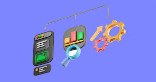 Бесплатные обратные ссылки Как использовать для продвижения сайта 1753067392 Бесплатные обратные ссылки Как использовать для продвижения сайта 1753067392